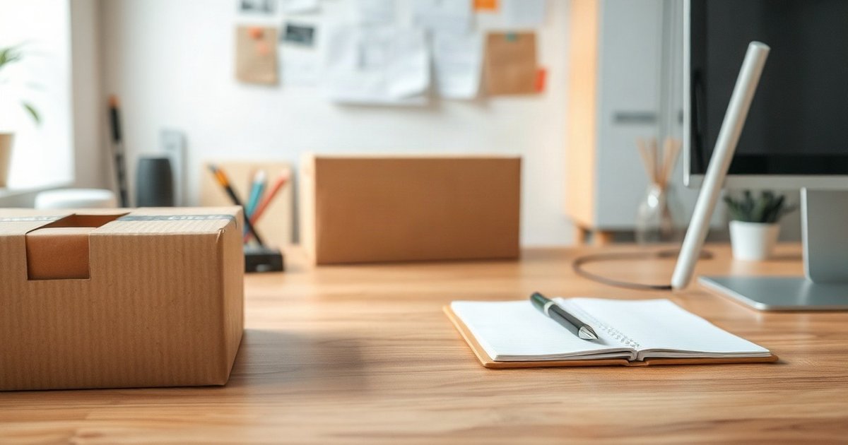 Увольнение иностранного работника: порядок для работодателя